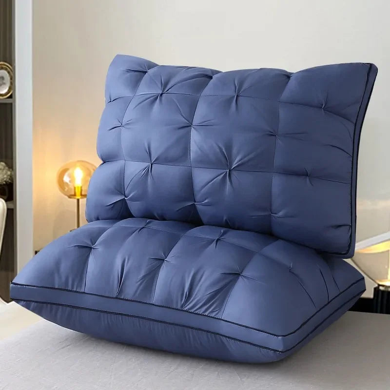 Super Soft Sleep Pillow