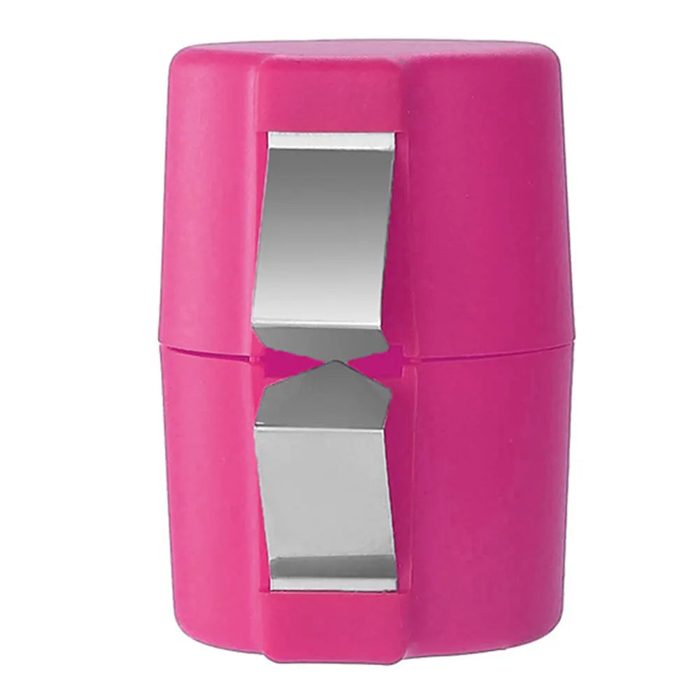 Egg Shell Opener