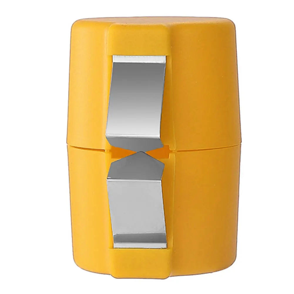 Egg Shell Opener