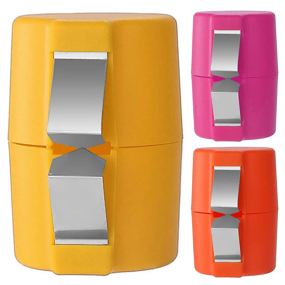 Egg Shell Opener