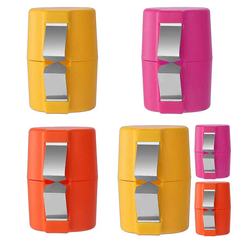 Egg Shell Opener