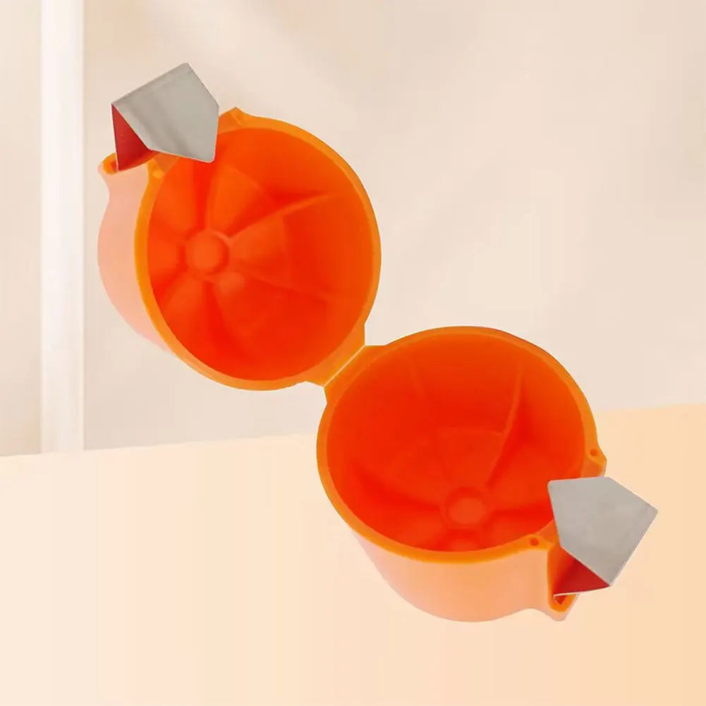 Egg Shell Opener