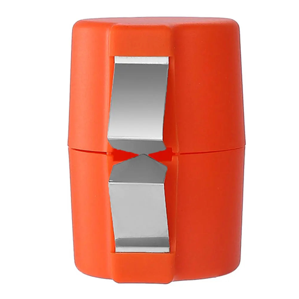 Egg Shell Opener