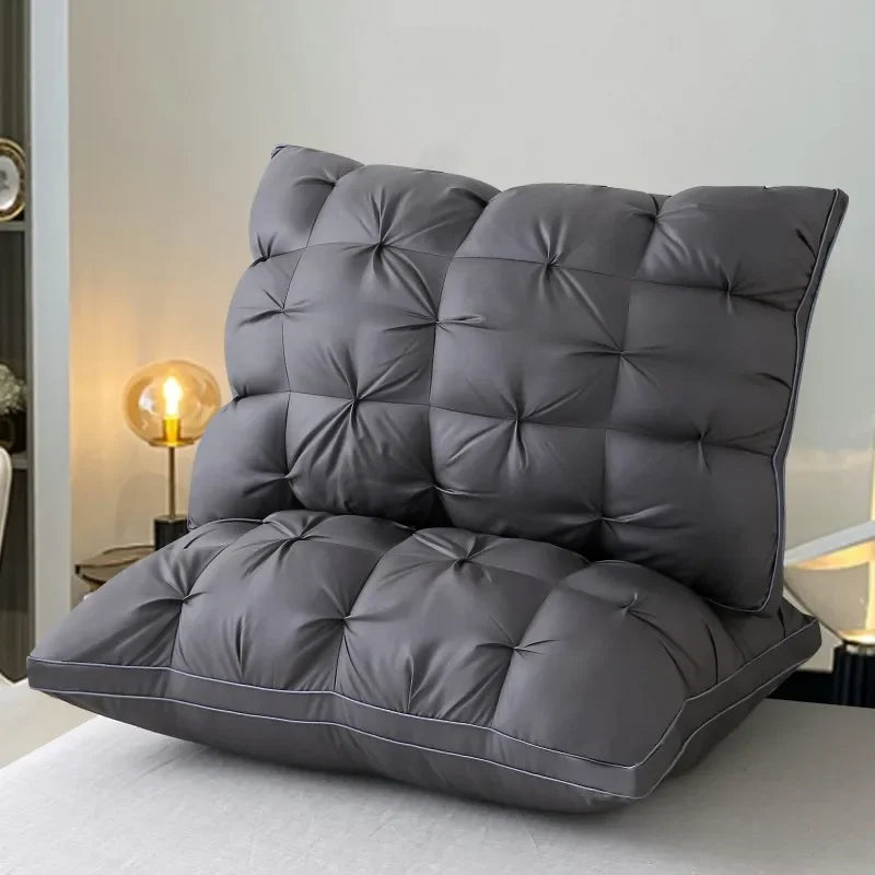 Super Soft Sleep Pillow