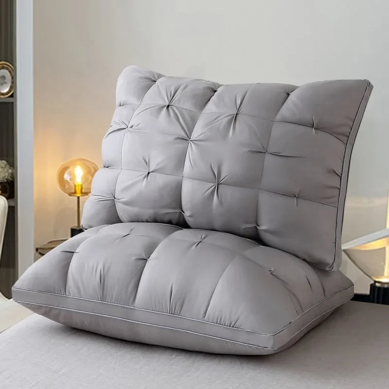 Super Soft Sleep Pillow