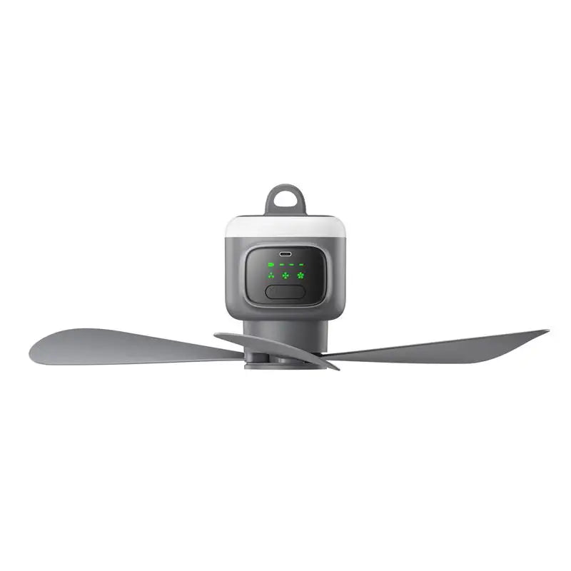 12000mAh Ceiling Fan