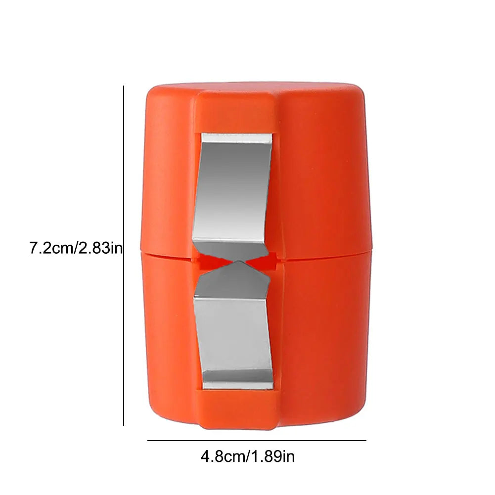 Egg Shell Opener