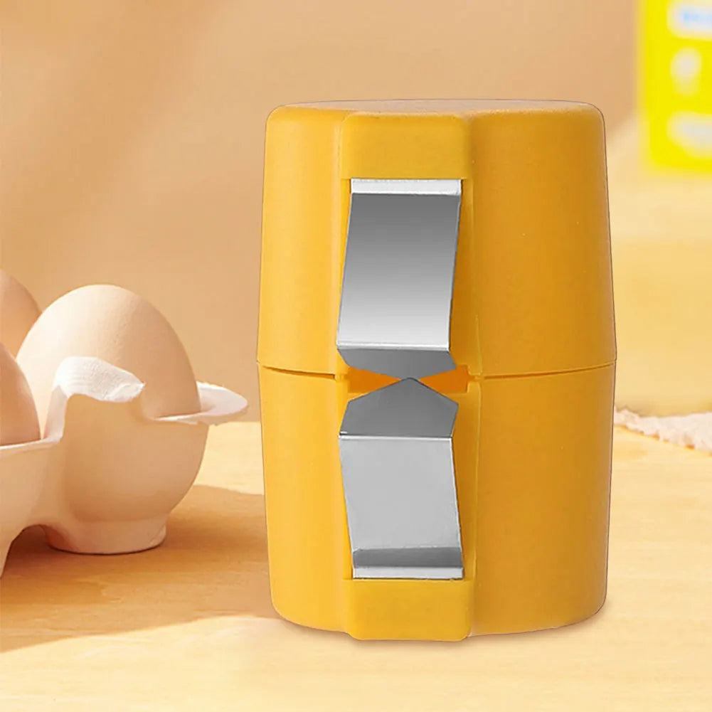 Egg Shell Opener