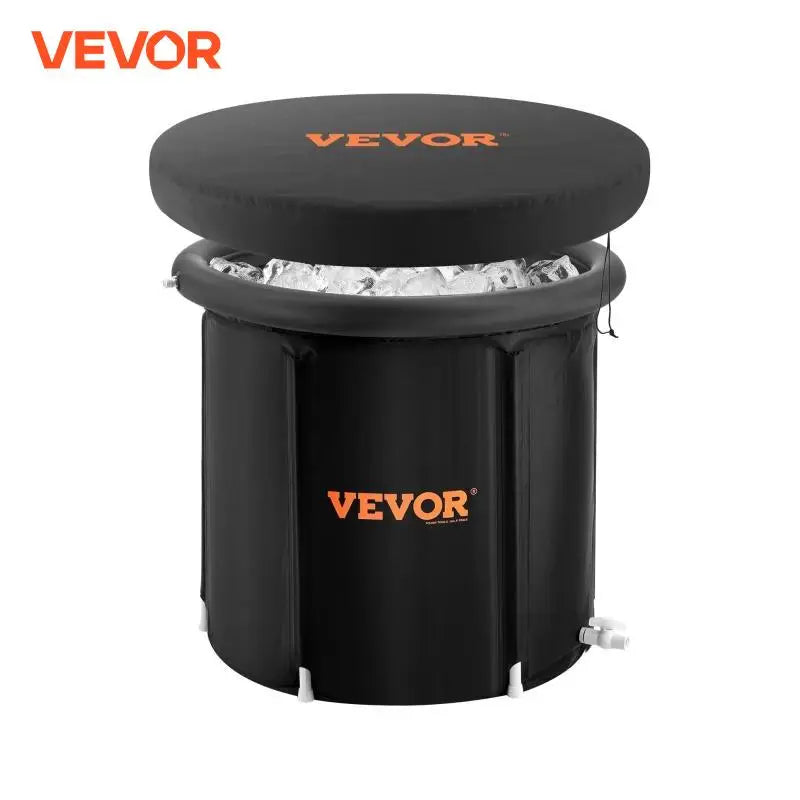 Vevor™ Ice Bath Tub Cold Water